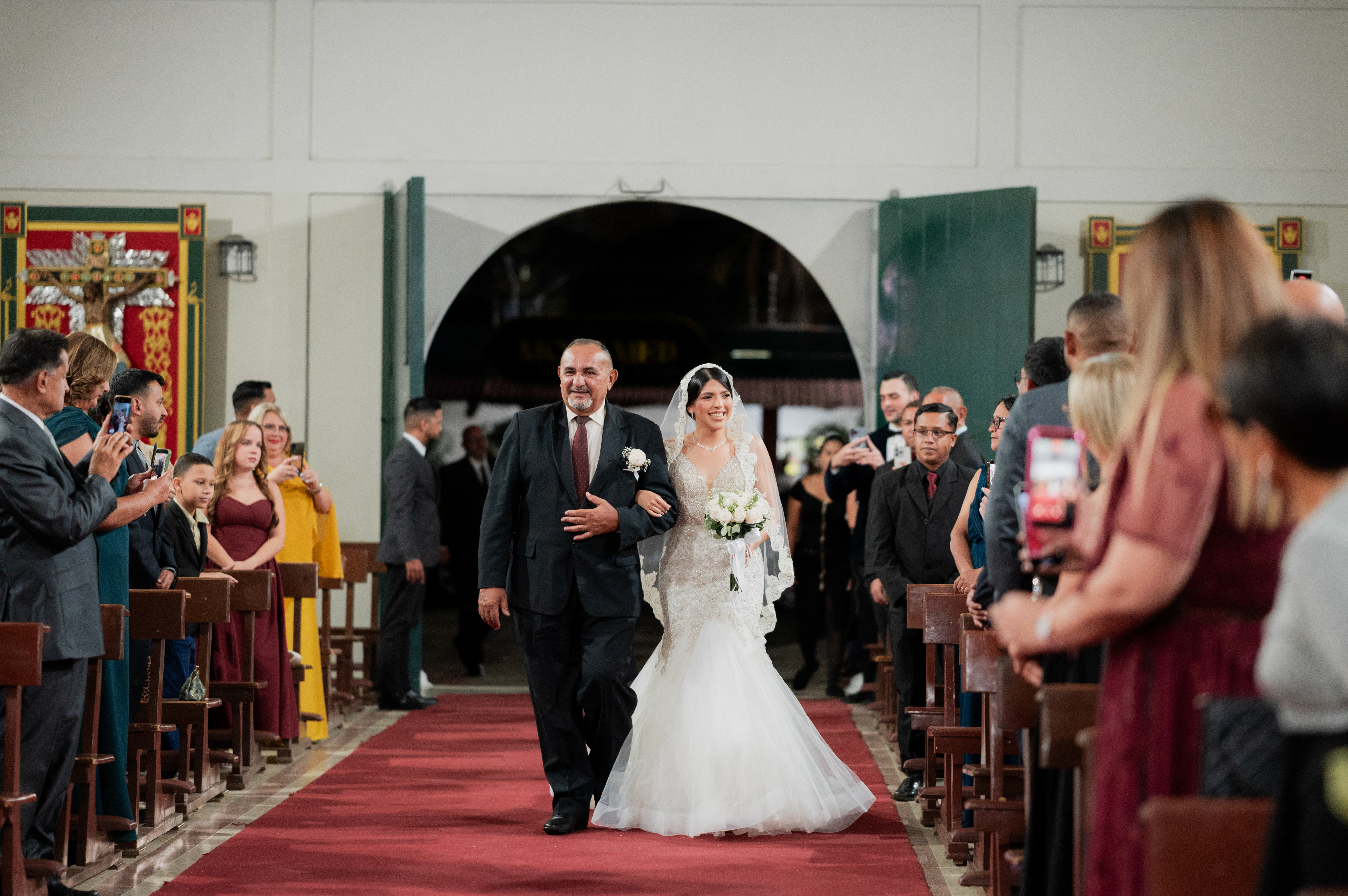 GalerÃa 19 - Joel & Graciela